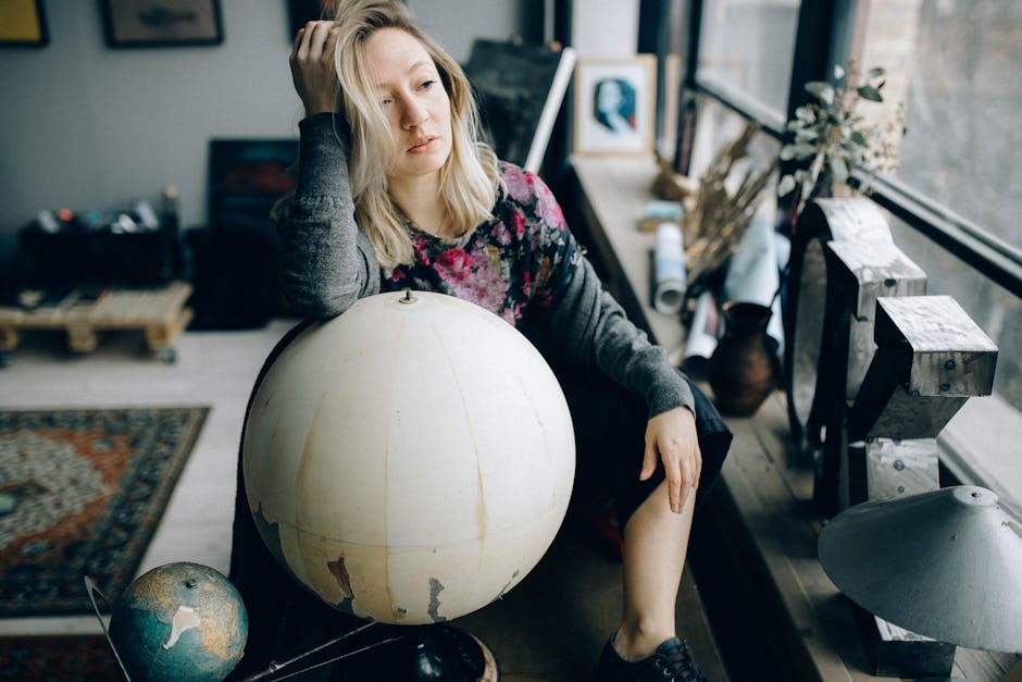 Обучение инвестированию